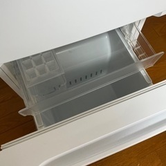 【決まりました】家電 キッチン家電 冷蔵庫の画像