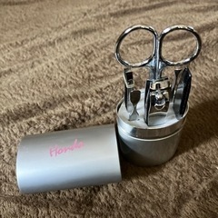 家電 美容家電 ヘアケア