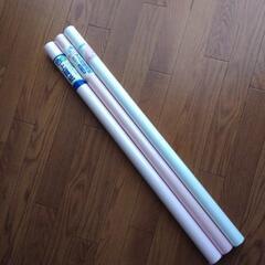 生活雑貨 ラッピング用品