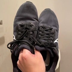 靴/バッグ 靴 スニーカー