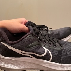 靴/バッグ 靴 スニーカーの画像