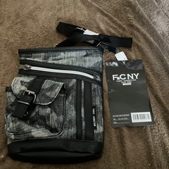 靴/バッグ バッグ ポーチ