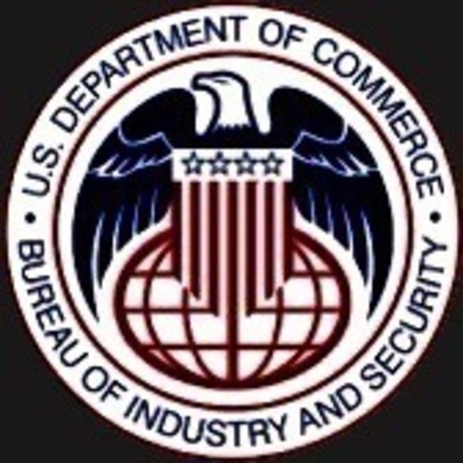 Ziebartジーバート防錆処理