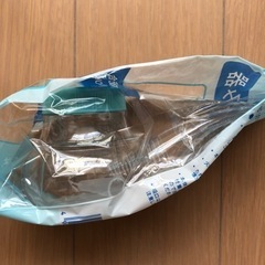 薬飲み器の画像