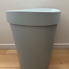 ゴミ箱　vitra