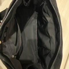 若槻千夏WCJ トート/ショルダーの画像