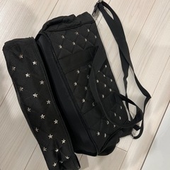 若槻千夏WCJ トート/ショルダーの画像