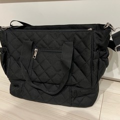 若槻千夏WCJ トート/ショルダーの画像