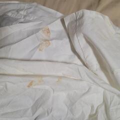 ワンピース M～Lサイズの画像