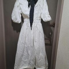 ワンピース M～Lサイズの画像