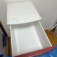 家具 収納家具 カラーボックスの画像