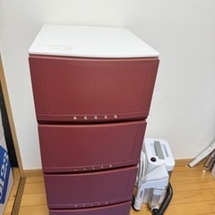 家具 収納家具 カラーボックス