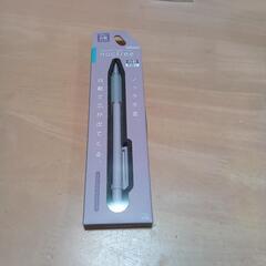 ☆新品未開封☆SUNSTAR　シャープペン