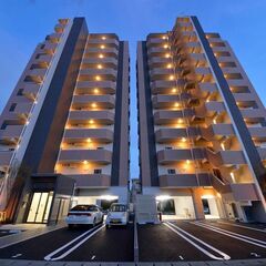 建築施工管理／所長（沖縄）◆転勤なし◆資格手当10万円◆上場企業のグループ会社の画像
