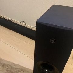 家電 オーディオ スピーカー