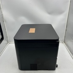 【‼️中古美品‼️】Canon🌟 A4 モノクロ🌟レーザー 複合機の画像