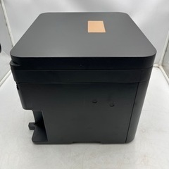 【‼️中古美品‼️】Canon🌟 A4 モノクロ🌟レーザー 複合機の画像