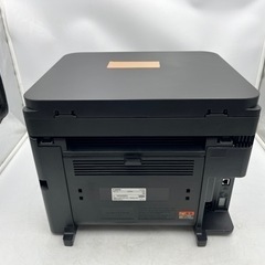 【‼️中古美品‼️】Canon🌟 A4 モノクロ🌟レーザー 複合機の画像