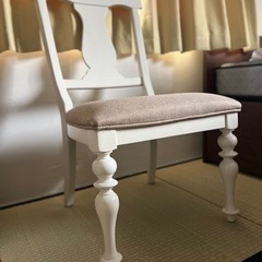 家具 椅子 ダイニングチェア