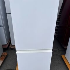 冷蔵庫 アクア 2022年 126L AQR-13E8 キッチン家電 れいぞうこ【安心の3ヶ月保証★送料に設置込】?自社配送時?代引き可?※現金、クレジット、スマホ決済対応※