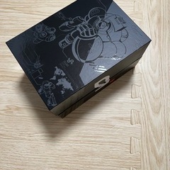 Astro MIXAMP PRO　の画像