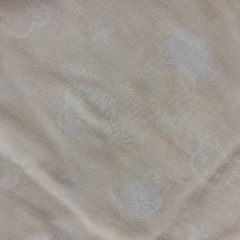 オーガニックコットンベビー寝具　11点セットの画像