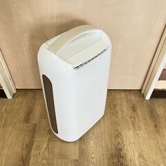 衣類乾燥除湿器 アイリスオーヤマ KIJC-H652-N 201...