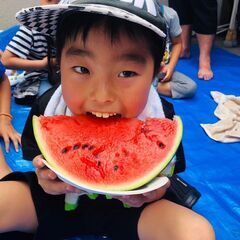 【正社員責任者】子どもと一緒にワクワクを作れる人!の画像