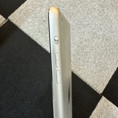 パソコン iPadの画像
