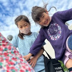 【正社員責任者】子どもと一緒にワクワクを作れる人!の画像