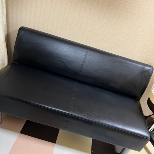 ソファ ベンチ