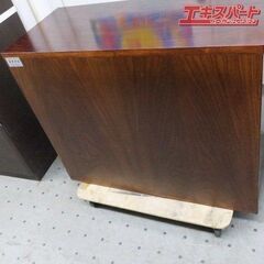 岩谷堂箪笥 時代箪笥 和箪笥 タンス 鍵付き 美品 富岡店の画像