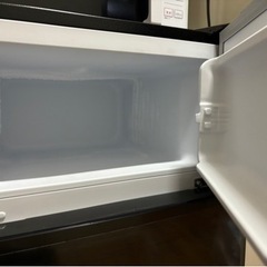 家電 キッチン家電 冷蔵庫の画像