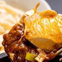 男性先行中！女性タイムセール 4,500円→3,500円　中華食べ放題を楽しもう♬激辛だけどうまい！！ - 港区
