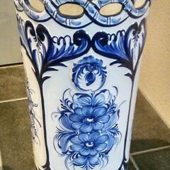 家具 インテリア雑貨/傘立てと花瓶の画像