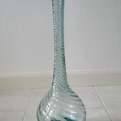 家具 インテリア雑貨/傘立てと花瓶の画像