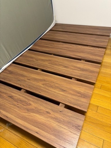 家具 　　ベッド