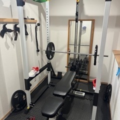 スポーツ フィットネス、トレーニング