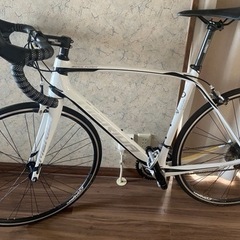 【未使用品】【値下げ】MERIDA SCULTURA 4000 