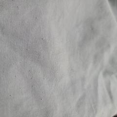 KBF トップスの画像