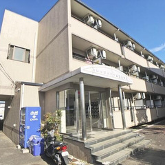 🌈【初期安ゼロプラン物件】🌈 敷金/礼金/保証金/仲手が0円 ✨...