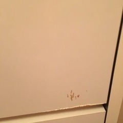 家具 収納家具 ワードローブ　クローゼットの画像