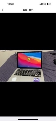 パソコン デスクトップパソコン