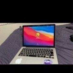 パソコン デスクトップパソコン