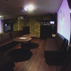 6月29日土曜日夜、ボードゲーム&カラオケオフ会のご案内 - メンバー募集