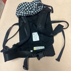 子供用品 ベビー用品 ベビーキャリア、抱っこひも