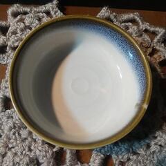 小皿1つ50円の画像