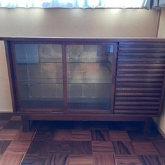 家具 収納家具 キャビネット