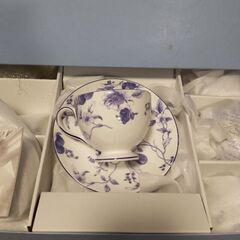 WEDGWOODの中古が安い!激安で譲ります・無料であげます|ジモティー WEDGWOODの中古が安い!激安で譲ります・無料であげます|ジモティー