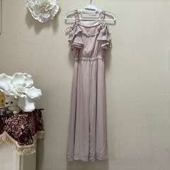 MAJESTIC LEGON マジェスティックレゴンオールインワンの画像